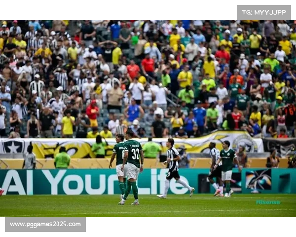 大联盟拉丁美洲球探受贿案：12人终身禁赛震惊体育界