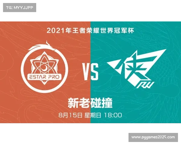 高温适应性训练成各国队伍世运备战新常态