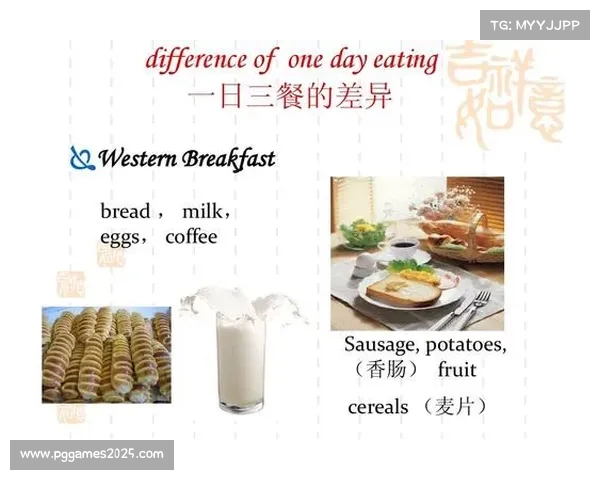 尊重宗教饮食需求推动足球文化多样性发展与融合的路径探索