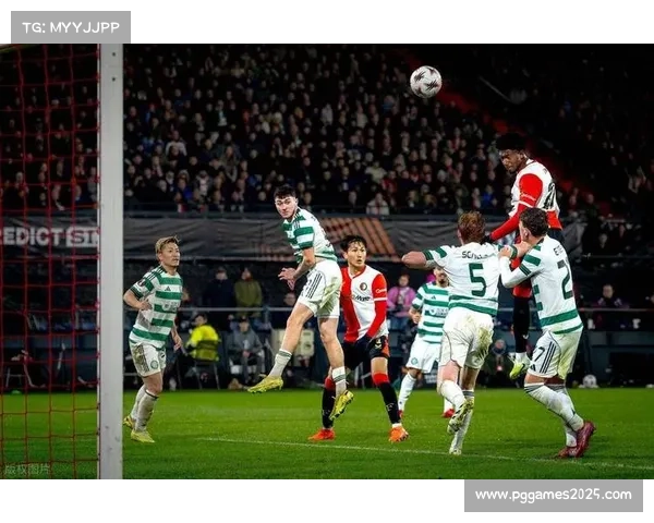 马竞客战埃因霍温，西蒙尼球队客场战绩面临考验