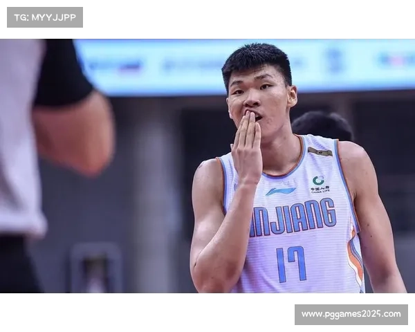 范子铭5分钟挂零数据引热议，球迷讽顶薪球员场上梦游