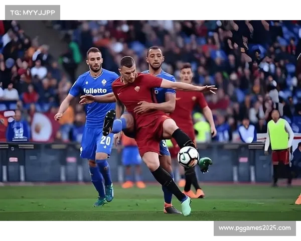 维罗纳vs博洛尼亚保级战，攻防俱疲平局概率高