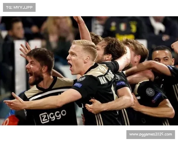 雷恩客场龙战术秘诀：3-4-3阵型下的攻守平衡之道