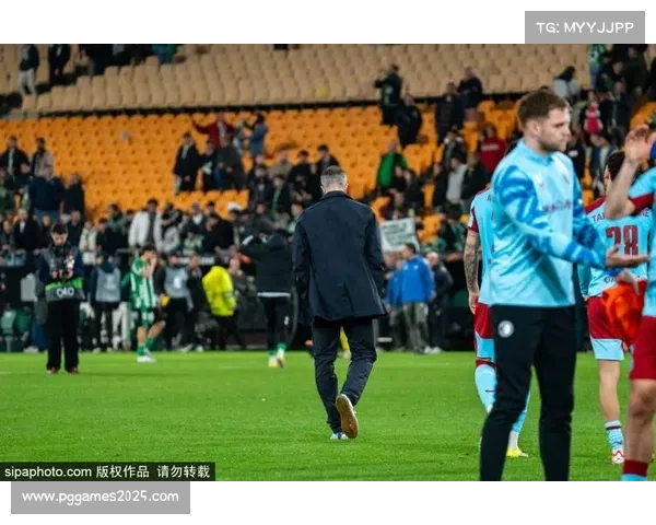 贝蒂斯2-1瓦伦西亚，福尔纳尔斯绝杀路易斯-阿维拉点射