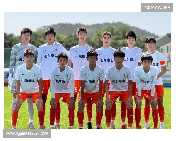 青训报告：2026年2月英超各队报名名单中，本土青训球员占比小幅提升