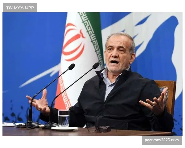 欧冠主题曲融合法德英三语，成为全球足球文化标志性符号