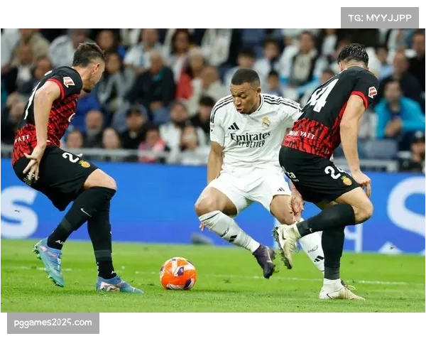 数据前瞻：皇马vs拜仁，欧冠历史交锋记录与本赛季攻防关键数据对比